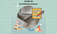 guide complet de la fiche de lecture