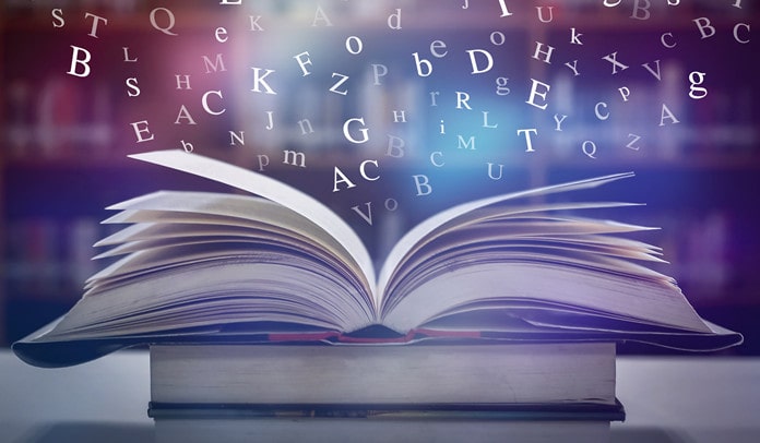 Dyslexie : la Lecture Apprivoisée grâce à la Règle de Lecture