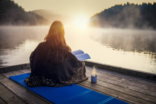 Découvrez les 10 Livres Incontournables sur la Spiritualité en 2024 : Guide Essentiel