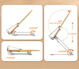 utilisation rotation porte livre nixar